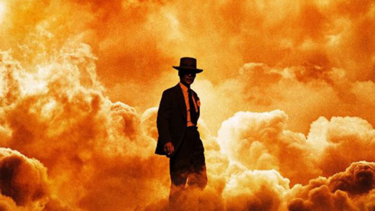 oppenheimer-anti-nuclear-groups-review-christopher-nolan-film-hiroshima-nagasaki-bhagavad-gita-cillian-murphy-florence-pugh